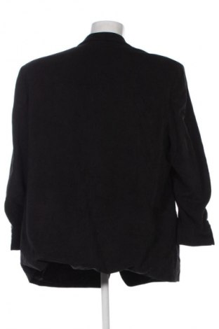 Férfi zakó Frank Radloff, Méret XXL, Szín Fekete, Ár 969 Ft