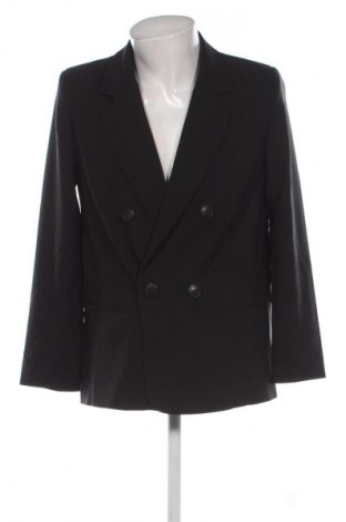 Férfi zakó Gestuz, Méret XL, Szín Fekete, Ár 11 899 Ft