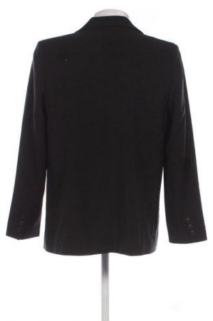 Férfi zakó Gestuz, Méret XL, Szín Fekete, Ár 11 899 Ft