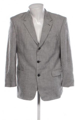 Pánské sako  Greenfield, Velikost L, Barva Vícebarevné, Cena  119,00 Kč