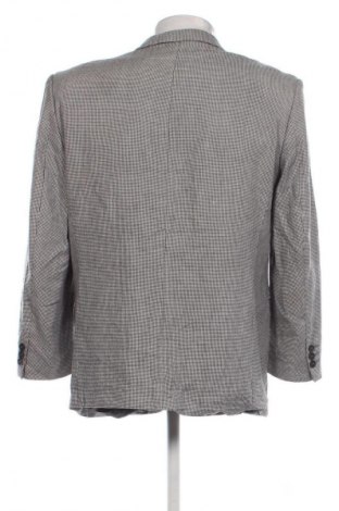 Pánské sako  Greenfield, Velikost L, Barva Vícebarevné, Cena  119,00 Kč