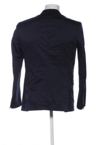 Pánské sako  Guess By Marciano, Velikost M, Barva Modrá, Cena  709,00 Kč