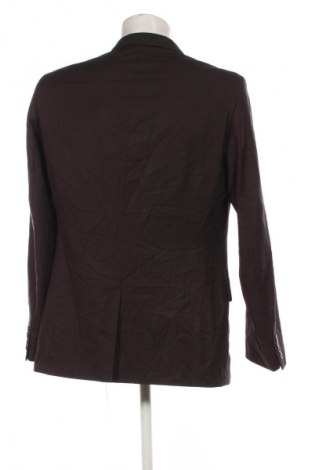 Pánské sako  H&M, Velikost XL, Barva Vícebarevné, Cena  629,00 Kč