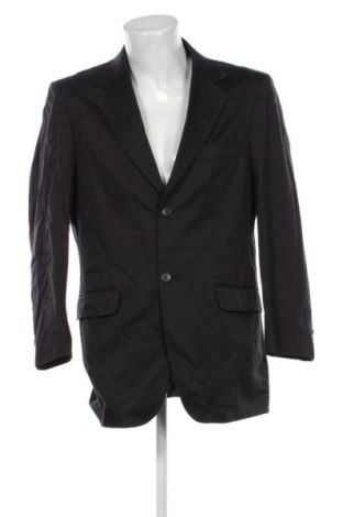 Pánské sako  H&M, Velikost XL, Barva Vícebarevné, Cena  629,00 Kč