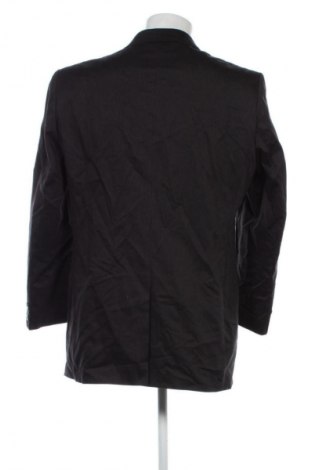 Pánské sako  H&M, Velikost XL, Barva Vícebarevné, Cena  629,00 Kč