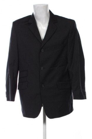 Мъжко сако Heine, Размер L, Цвят Многоцветен, Цена 2,04 €