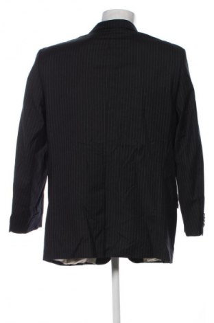 Мъжко сако Heine, Размер L, Цвят Многоцветен, Цена 2,04 €