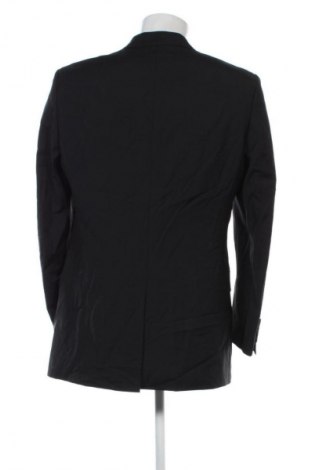 Pánské sako  Hugo Boss, Velikost L, Barva Černá, Cena  1 699,00 Kč