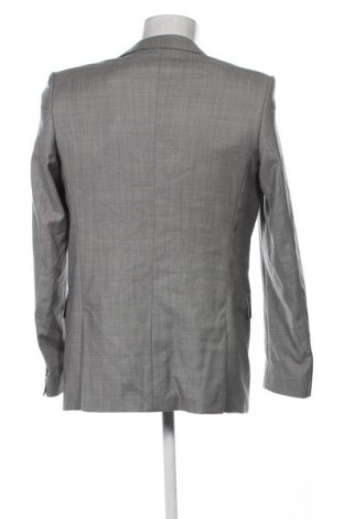 Pánské sako  Hugo Boss, Velikost L, Barva Šedá, Cena  959,00 Kč