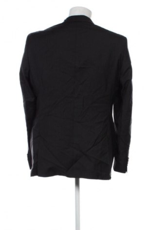 Pánské sako  Hugo Boss, Velikost L, Barva Černá, Cena  879,00 Kč