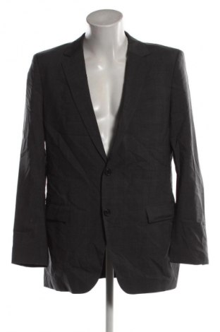 Ανδρικό σακάκι Hugo Boss, Μέγεθος XL, Χρώμα Γκρί, Τιμή 149,99 €