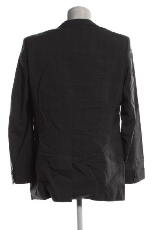 Ανδρικό σακάκι Hugo Boss, Μέγεθος XL, Χρώμα Γκρί, Τιμή 149,99 €