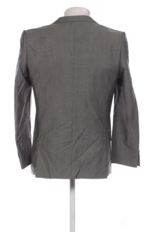 Pánské sako  Hugo Boss, Velikost S, Barva Šedá, Cena  1 249,00 Kč
