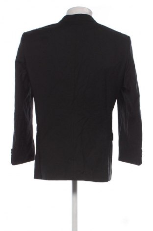 Sacou de bărbați Hugo Boss, Mărime M, Culoare Negru, Preț 402,99 Lei