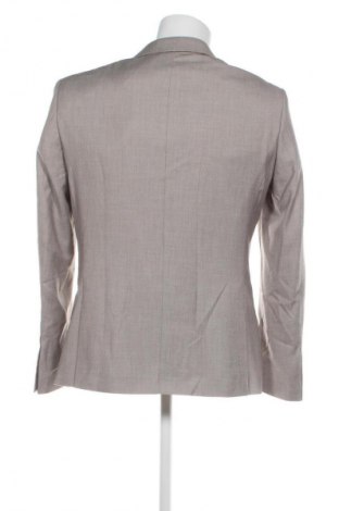 Pánské sako  Isaac Dewhirst, Velikost L, Barva Béžová, Cena  959,00 Kč