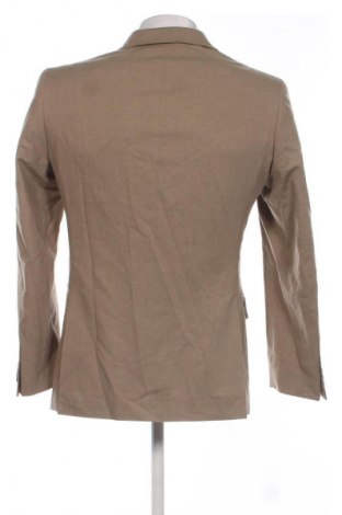 Pánské sako  Isaac Dewhirst, Velikost M, Barva Béžová, Cena  859,00 Kč