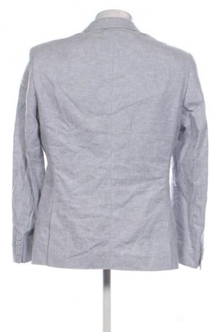 Pánske sako  Isaac Dewhirst, Veľkosť L, Farba Sivá, Cena  26,95 €