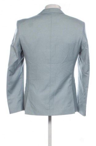 Мъжко сако Isaac Dewhirst, Размер M, Цвят Сив, Цена 40,90 €