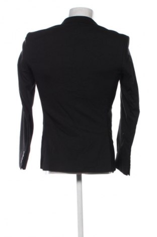 Pánské sako  Isaac Dewhirst, Velikost S, Barva Černá, Cena  1 299,00 Kč