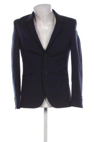 Pánské sako  Isaac Mizrahi, Velikost M, Barva Modrá, Cena  459,00 Kč