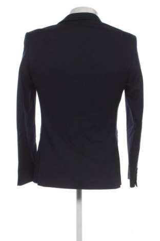 Pánské sako  Isaac Mizrahi, Velikost M, Barva Modrá, Cena  459,00 Kč