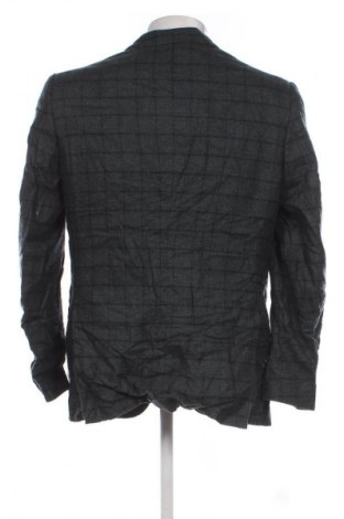 Ανδρικό σακάκι Isaia, Μέγεθος XL, Χρώμα Πολύχρωμο, Τιμή 384,99 €