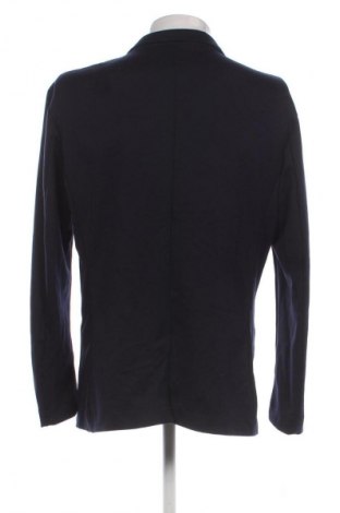 Pánské sako  Jack & Jones, Velikost XL, Barva Modrá, Cena  1 009,00 Kč