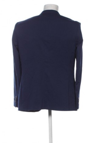 Pánské sako  Jack & Jones, Velikost XL, Barva Modrá, Cena  709,00 Kč