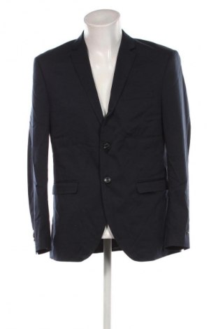 Pánské sako  Jack & Jones, Velikost XL, Barva Vícebarevné, Cena  499,00 Kč