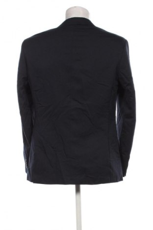 Pánské sako  Jack & Jones, Velikost XL, Barva Vícebarevné, Cena  499,00 Kč