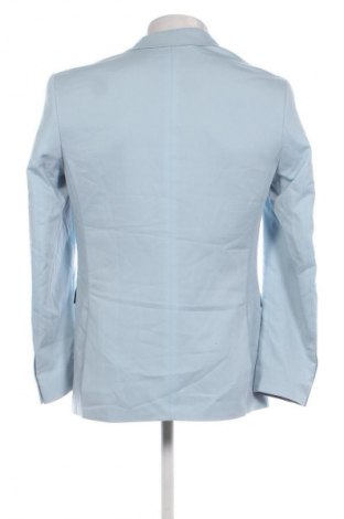 Pánské sako  Jack & Jones, Velikost L, Barva Modrá, Cena  739,00 Kč