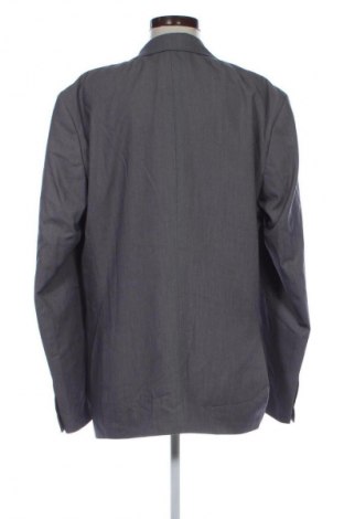 Pánské sako  Jack & Jones, Velikost XL, Barva Šedá, Cena  919,00 Kč