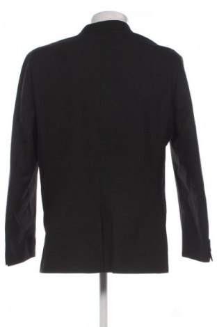 Pánské sako  Jack & Jones, Velikost L, Barva Černá, Cena  669,00 Kč