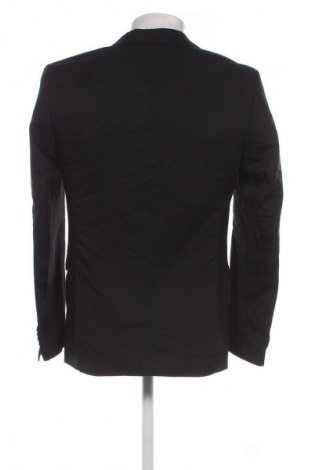 Pánské sako  Jack & Jones, Velikost M, Barva Černá, Cena  739,00 Kč
