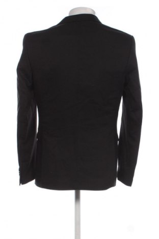 Pánské sako  Jack & Jones, Velikost M, Barva Černá, Cena  739,00 Kč