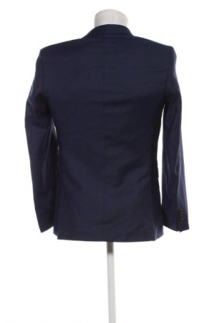 Pánské sako  Jack & Jones, Velikost M, Barva Modrá, Cena  599,00 Kč