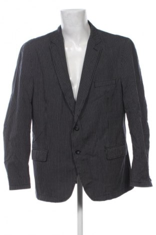 Pánské sako  Jim Spencer, Velikost XL, Barva Vícebarevné, Cena  519,00 Kč
