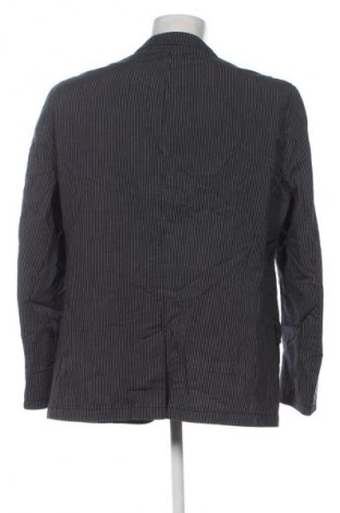 Pánské sako  Jim Spencer, Velikost XL, Barva Vícebarevné, Cena  519,00 Kč