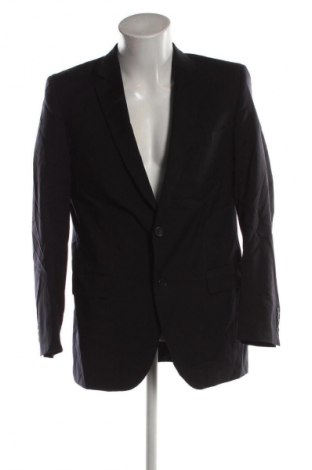 Herren Sakko Joop!, Größe M, Farbe Schwarz, Preis 31,99 €, #133758662
