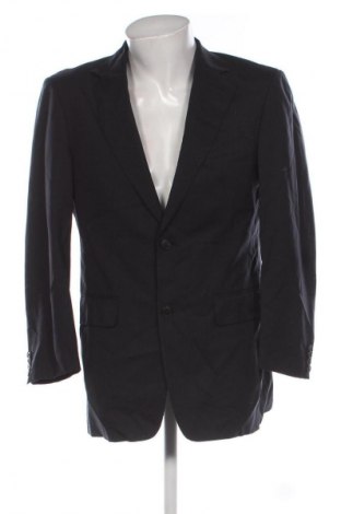 Мъжко сако Joop!, Размер M, Цвят Черен, Цена 6,64 €