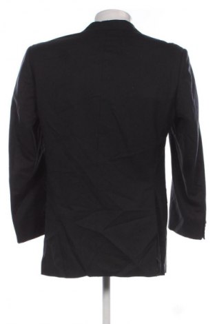 Мъжко сако Joop!, Размер M, Цвят Черен, Цена 6,64 €