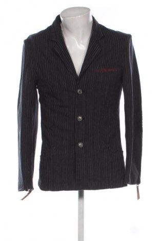 Pánské sako  Lee Cooper, Velikost L, Barva Vícebarevné, Cena  169,00 Kč