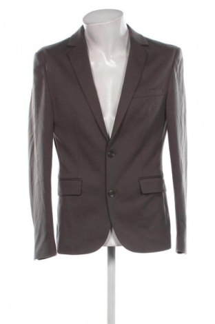 Pánské sako  Lindbergh, Velikost L, Barva Zelená, Cena  799,00 Kč