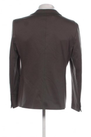 Pánské sako  Lindbergh, Velikost L, Barva Zelená, Cena  799,00 Kč