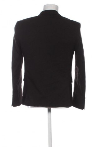 Pánské sako  Lindbergh, Velikost L, Barva Černá, Cena  319,00 Kč