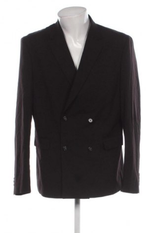 Pánské sako  Lindbergh, Velikost XXL, Barva Černá, Cena  689,00 Kč