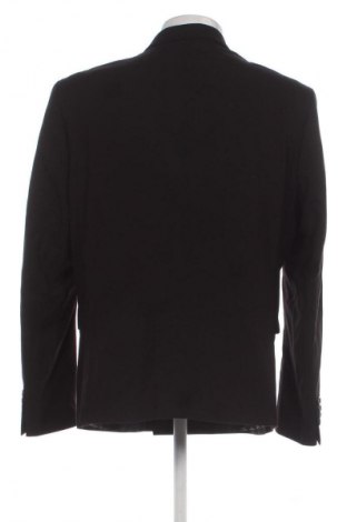 Pánské sako  Lindbergh, Velikost XXL, Barva Černá, Cena  689,00 Kč