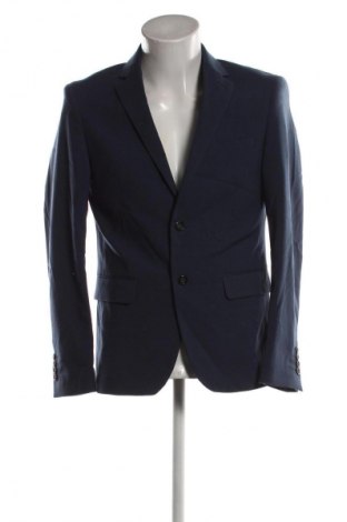 Pánské sako  Lindbergh, Velikost L, Barva Modrá, Cena  339,00 Kč