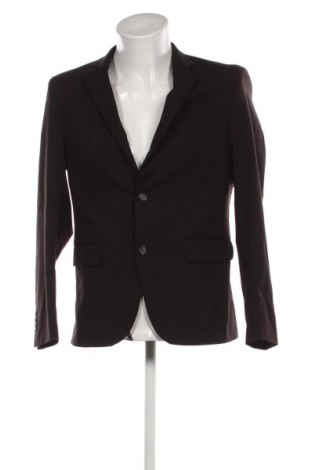 Férfi zakó Lindbergh, Méret L, Szín Fekete, Ár 10 789 Ft