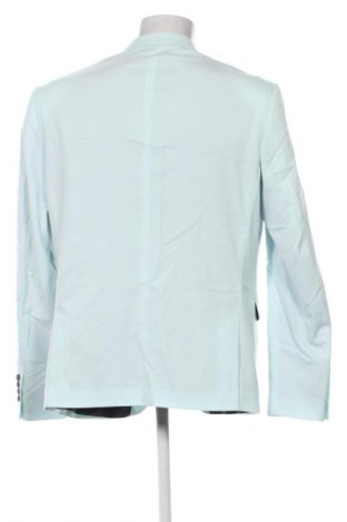 Pánské sako  Lindbergh, Velikost M, Barva Modrá, Cena  2 079,00 Kč